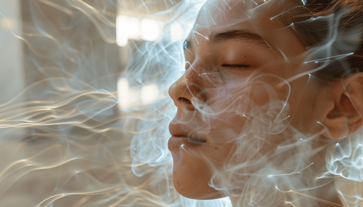 Autre - La musique binaurale, l'outil de bien-être méconnu