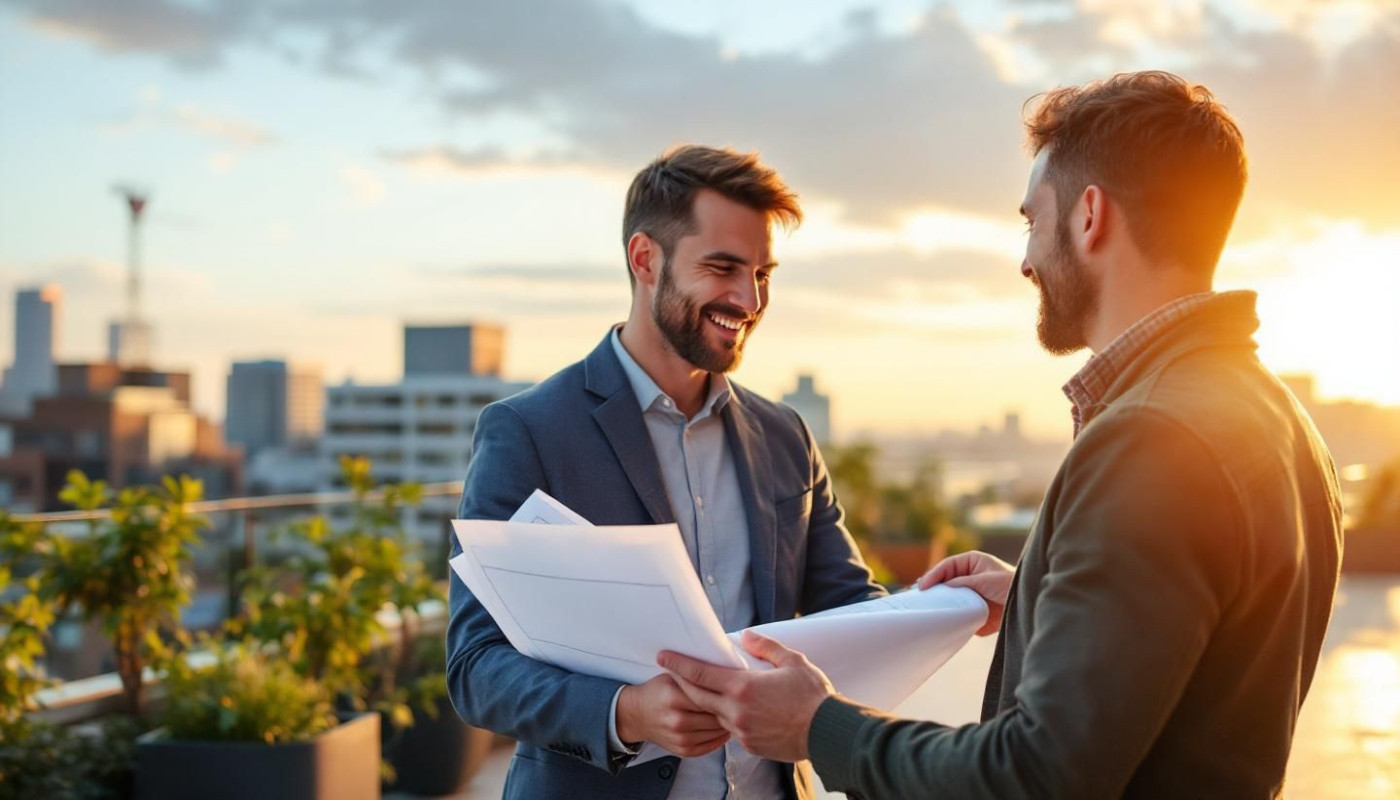 Stratégies efficaces pour optimiser vos investissements immobiliers